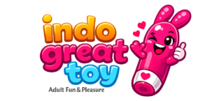Indo Great Toy